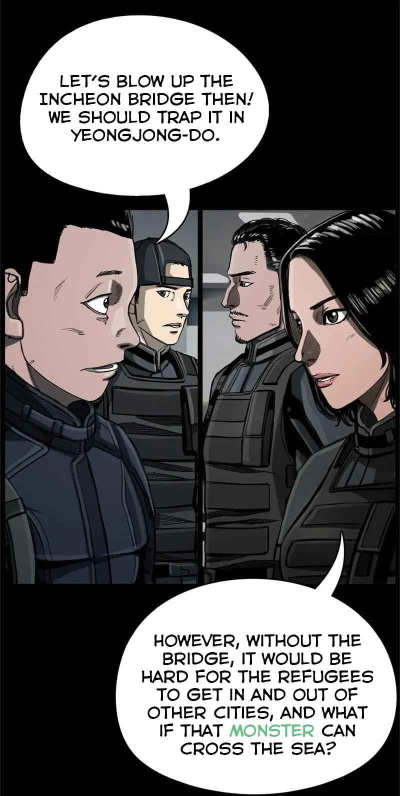 Page 44 of Chapter 27
