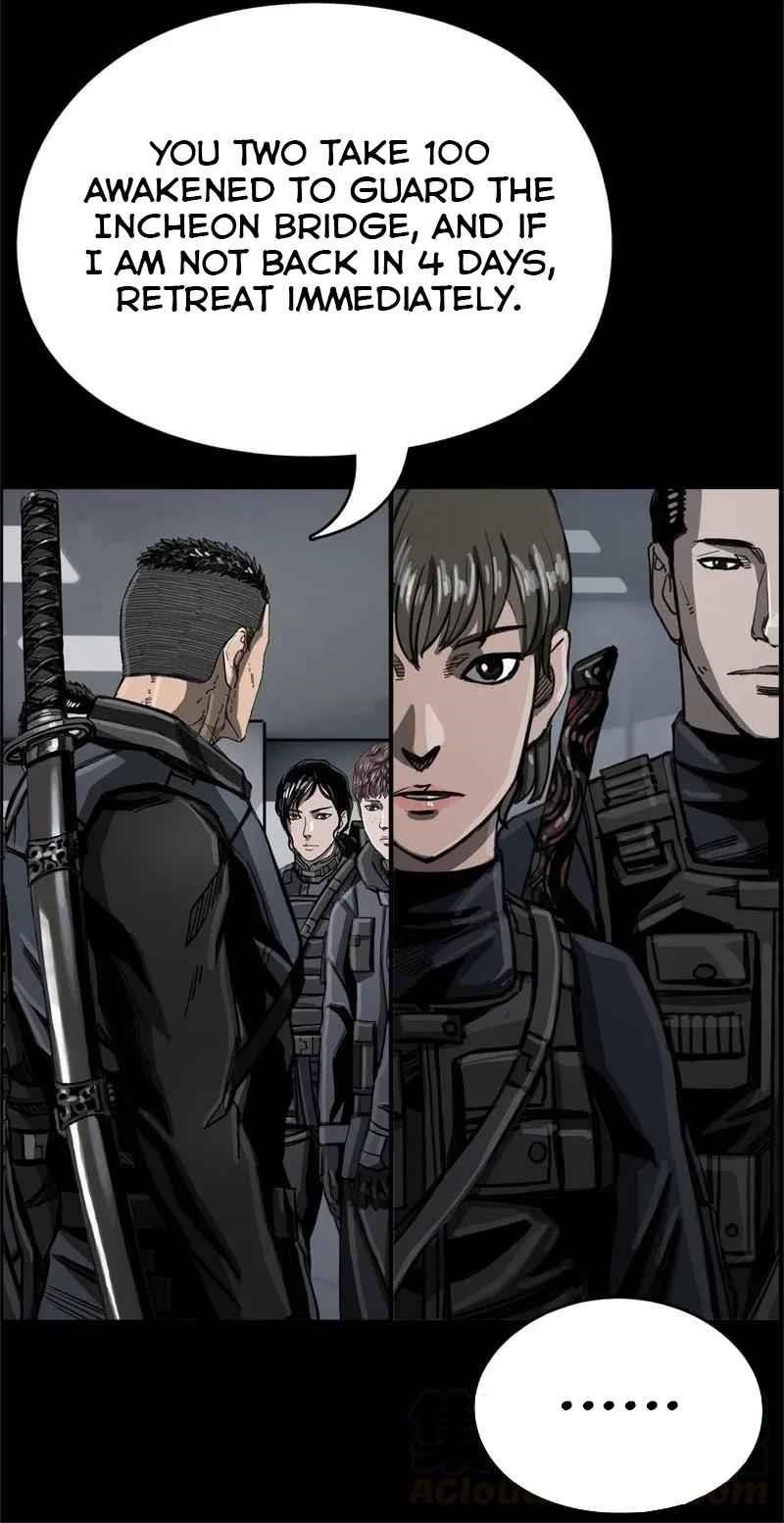 Page 45 of Chapter 27