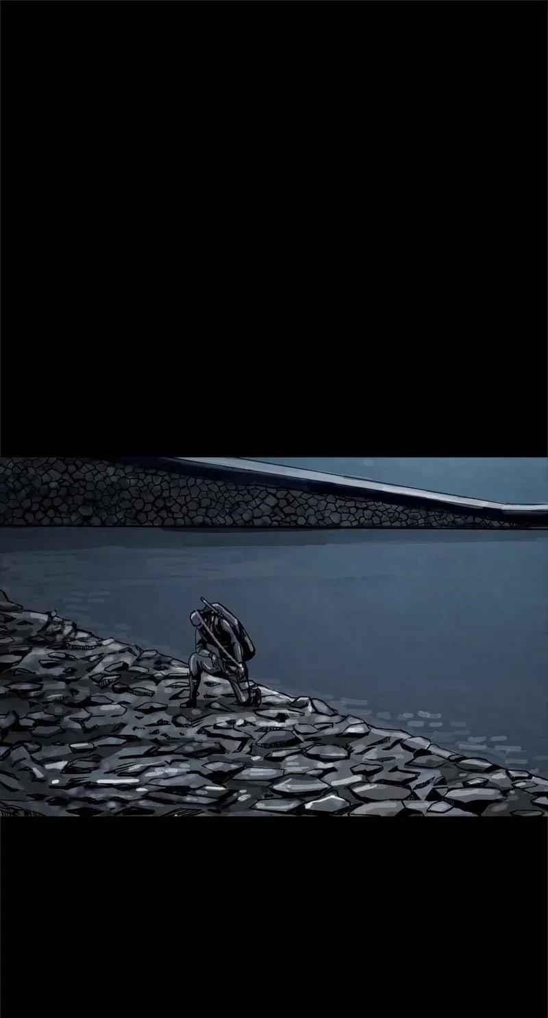 Page 46 of Chapter 27