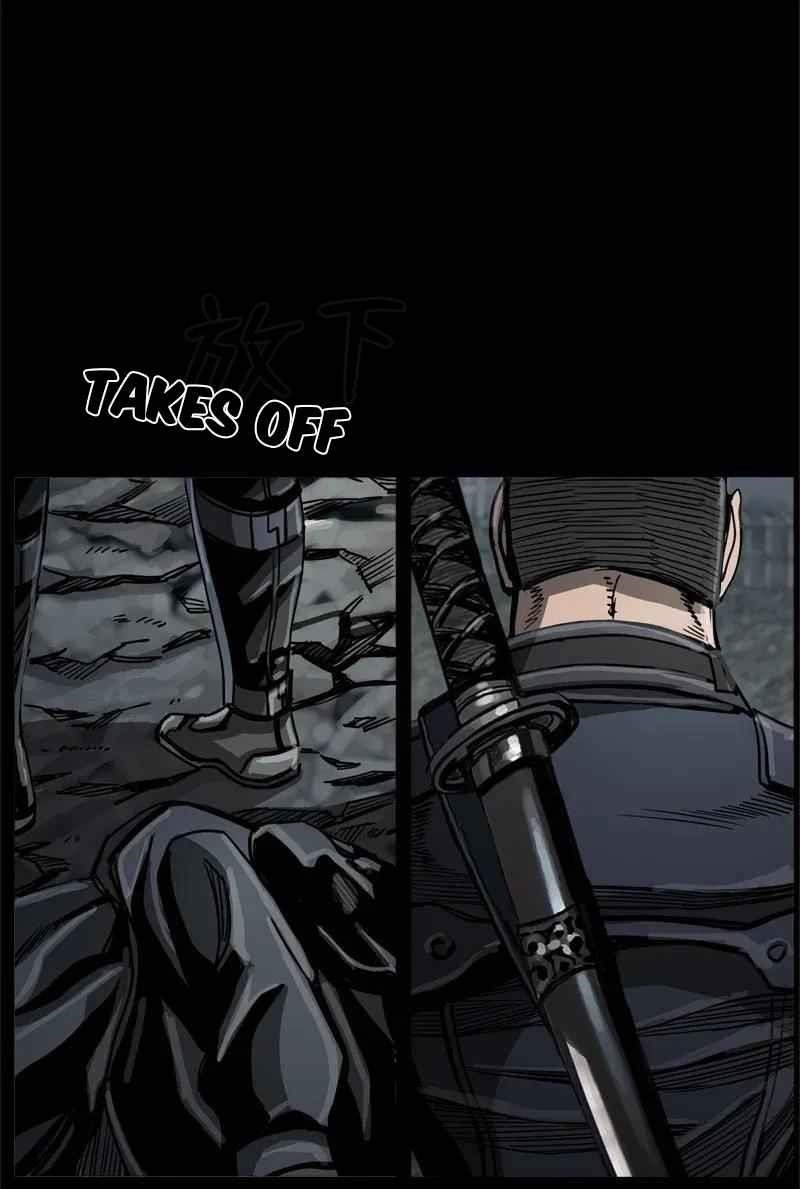 Page 47 of Chapter 27