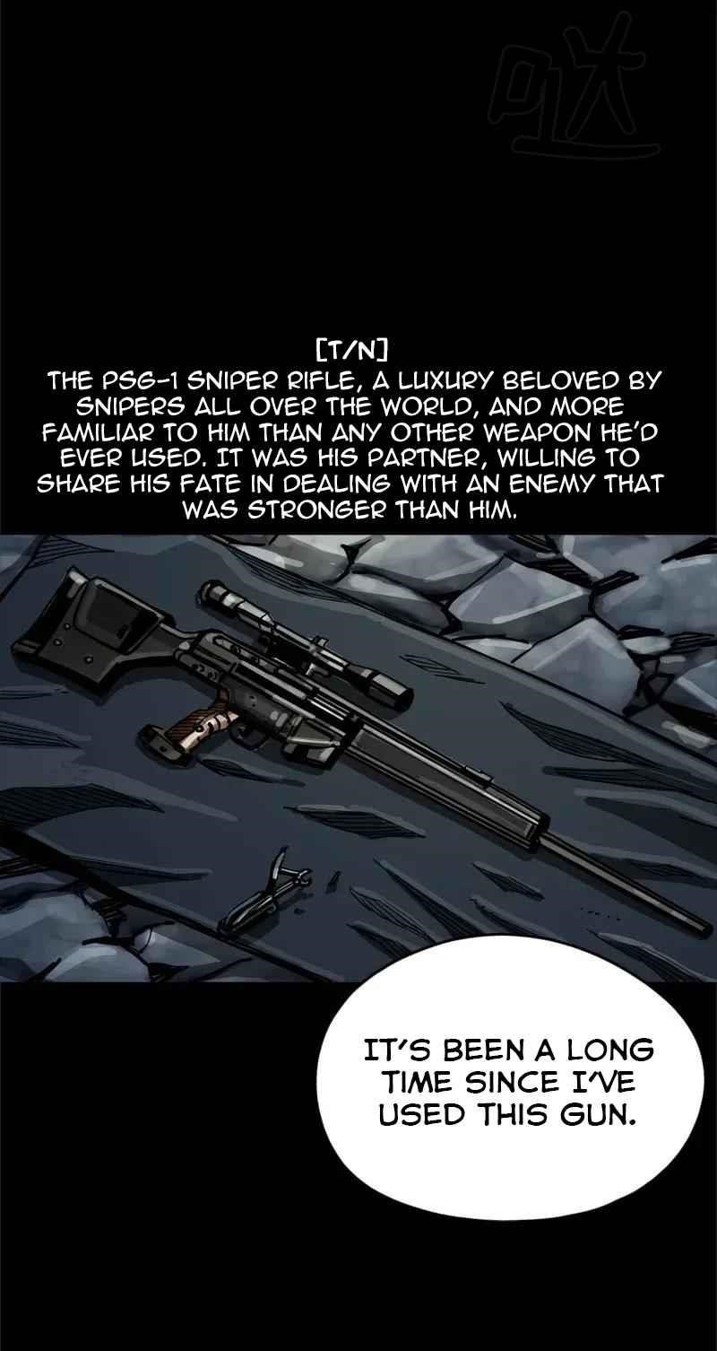 Page 48 of Chapter 27