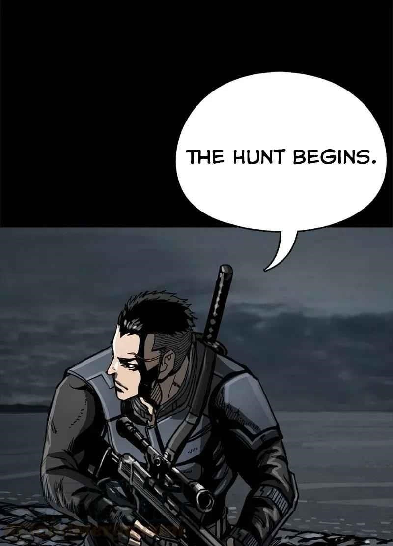 Page 49 of Chapter 27