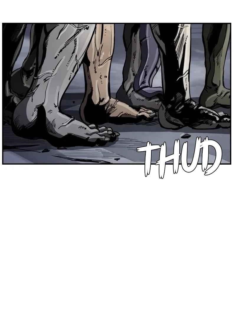 Page 53 of Chapter 27