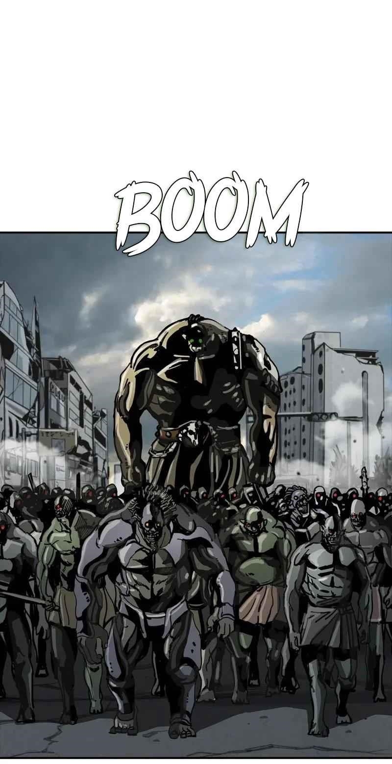 Page 55 of Chapter 27