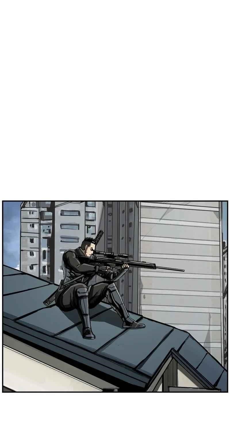 Page 56 of Chapter 27