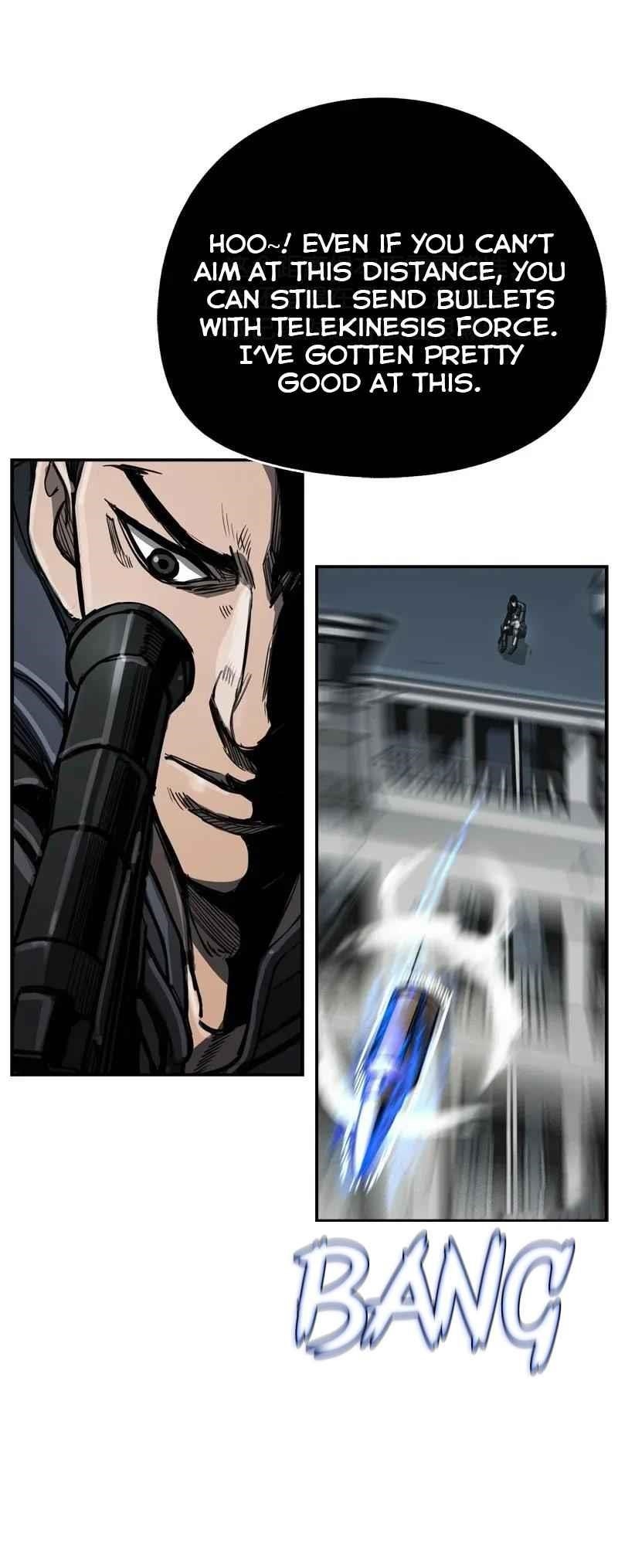 Page 57 of Chapter 27