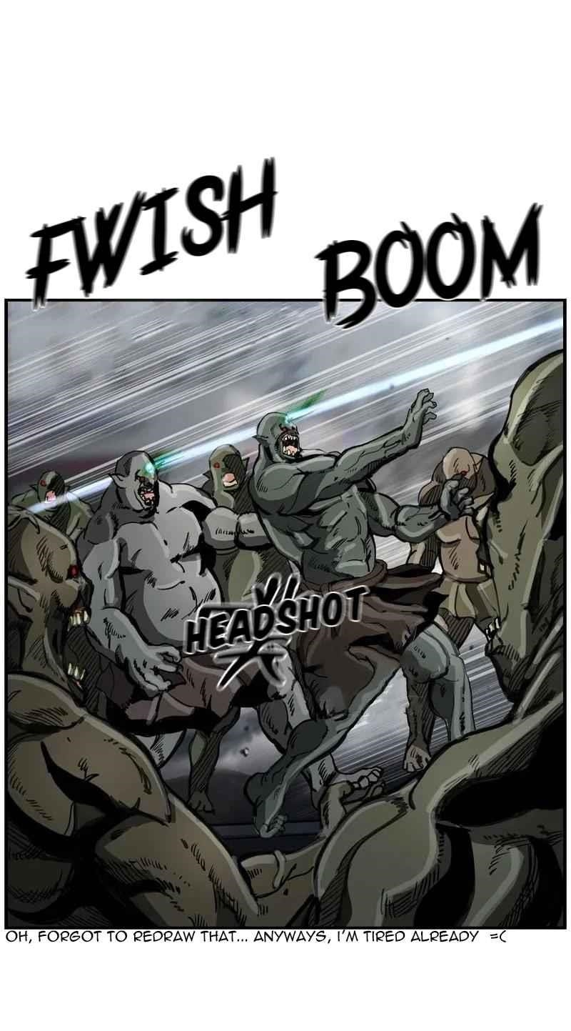Page 58 of Chapter 27