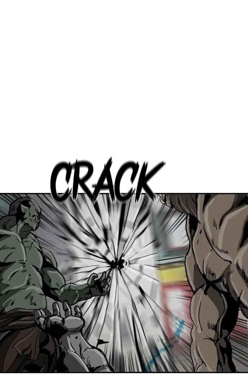 Page 59 of Chapter 27