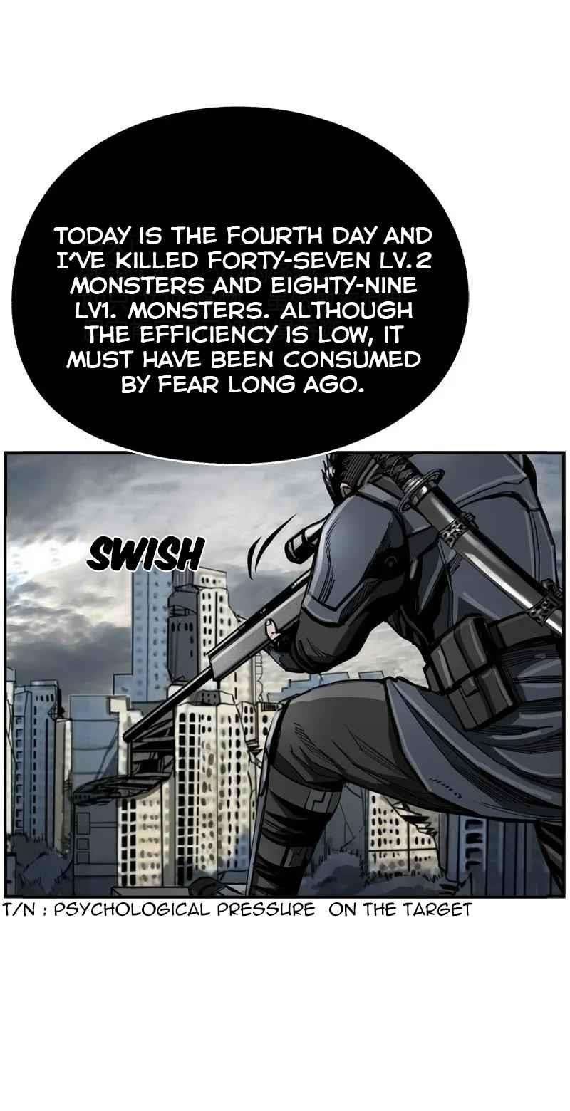 Page 62 of Chapter 27