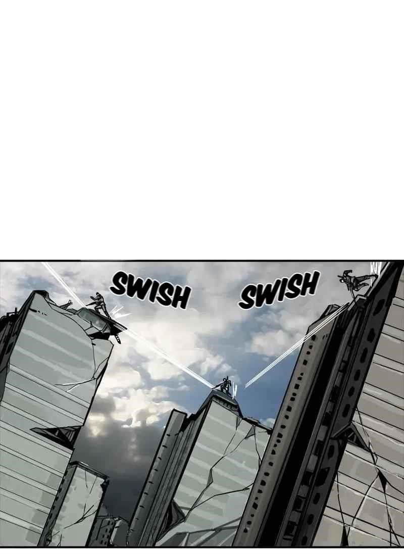 Page 63 of Chapter 27