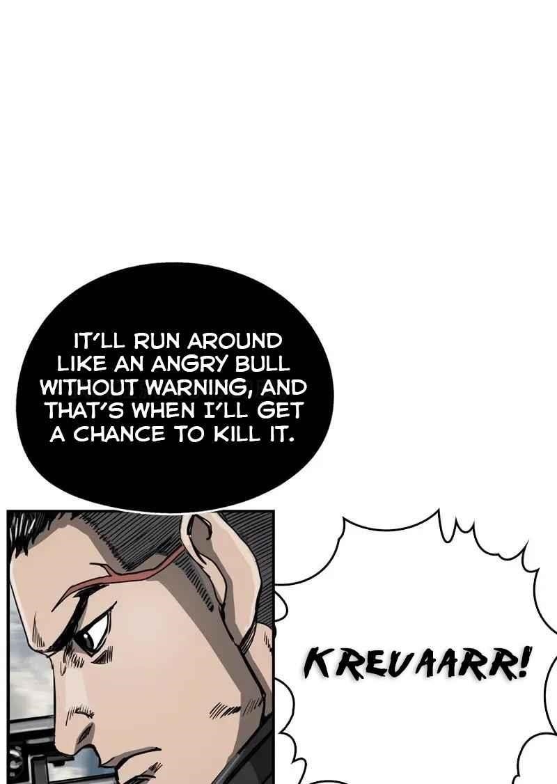 Page 64 of Chapter 27