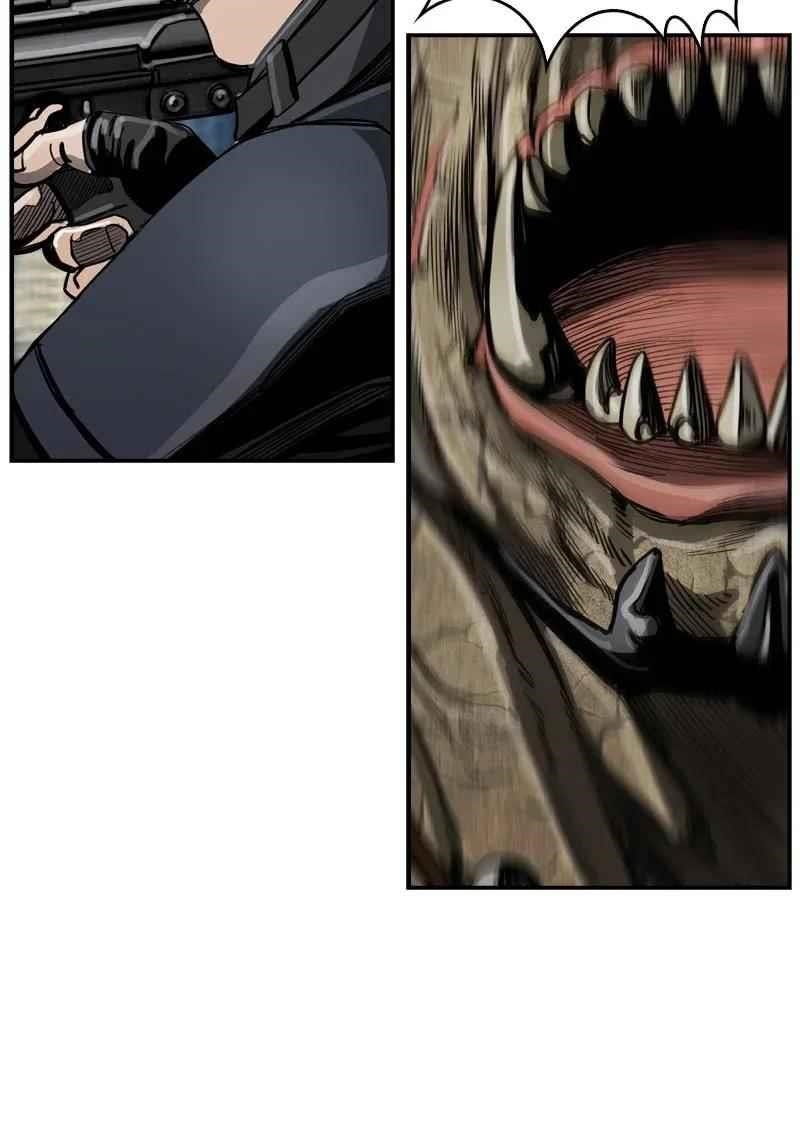 Page 65 of Chapter 27
