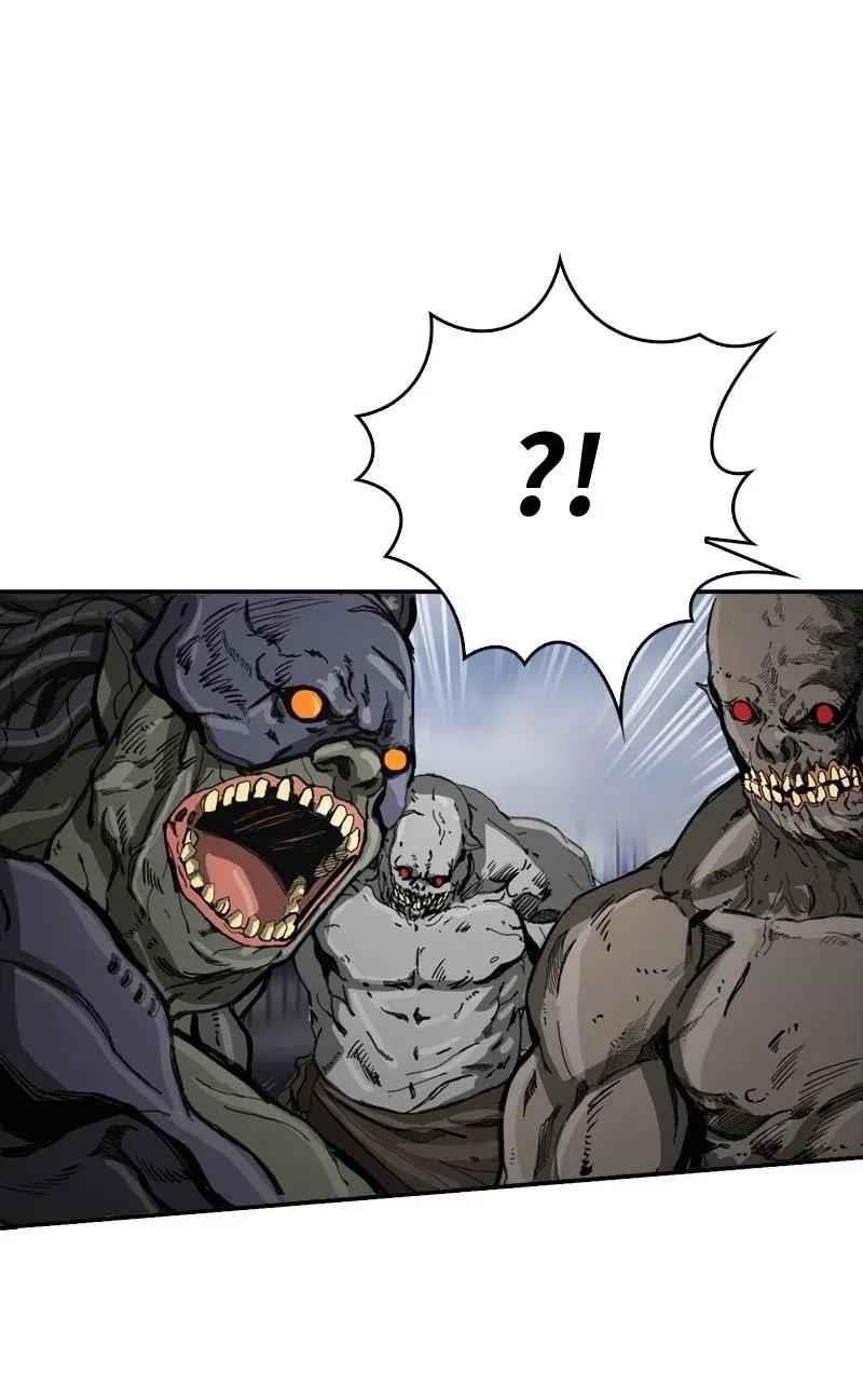 Page 66 of Chapter 27
