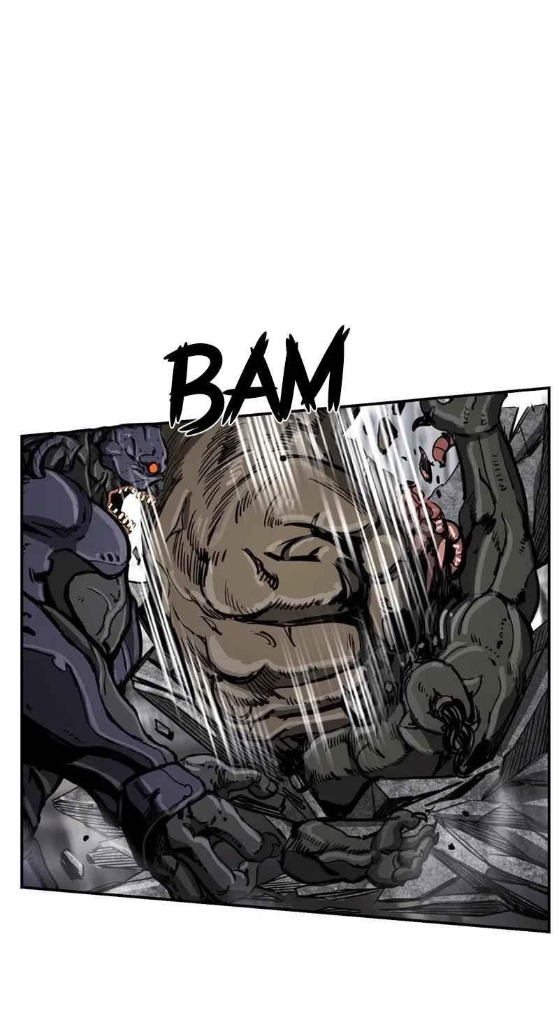 Page 67 of Chapter 27