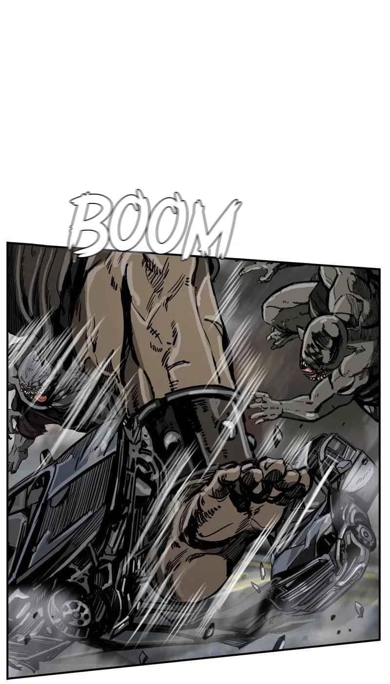 Page 68 of Chapter 27