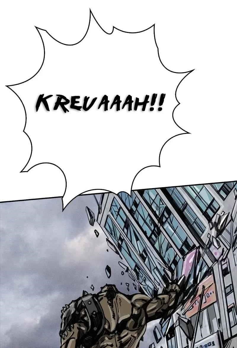 Page 70 of Chapter 27