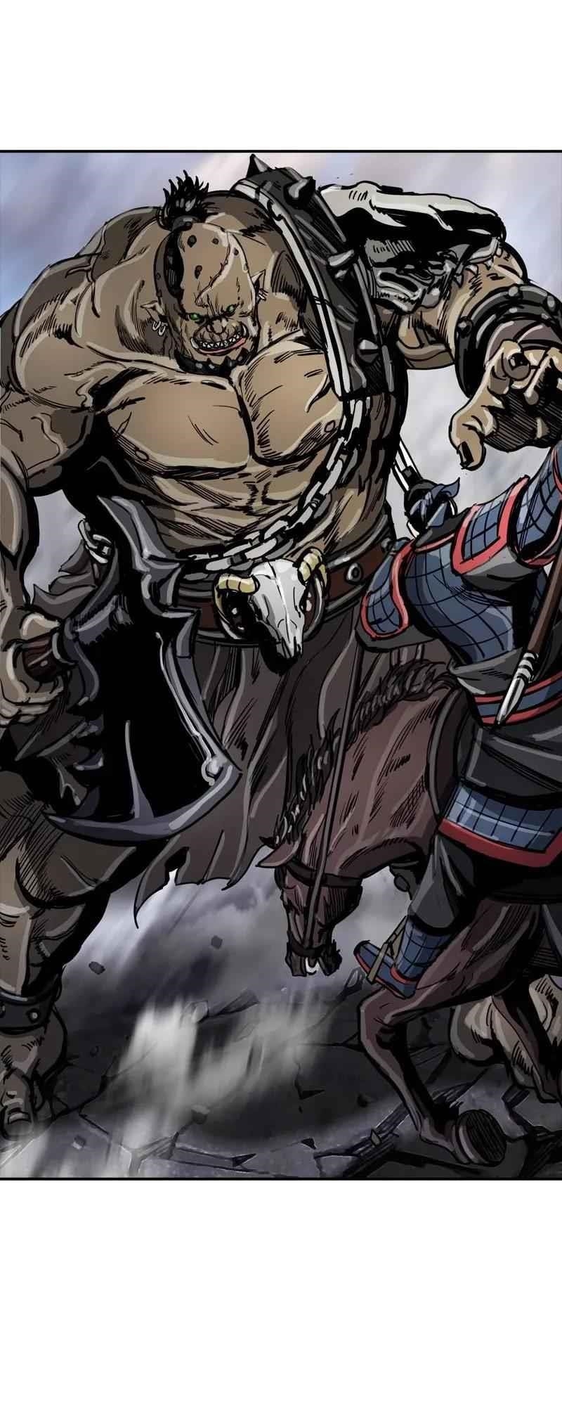 Page 74 of Chapter 27