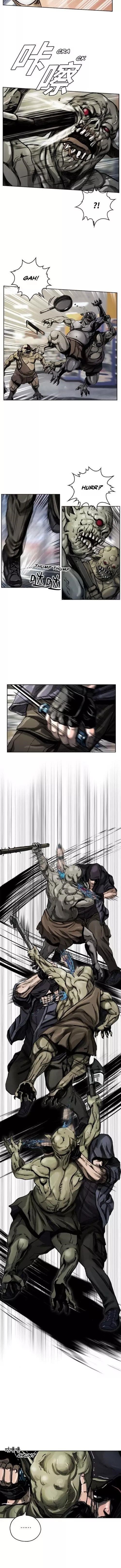 Page 3 of Chapter 2