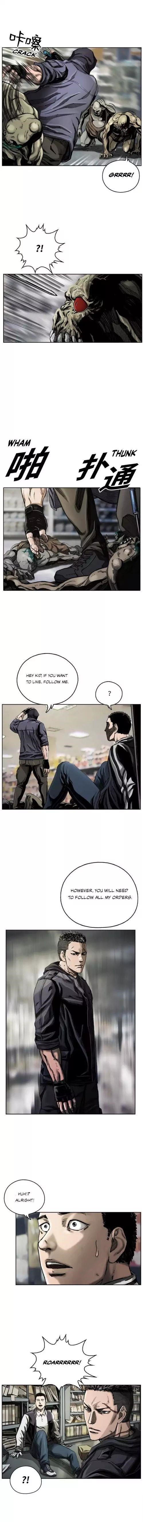 Page 4 of Chapter 2