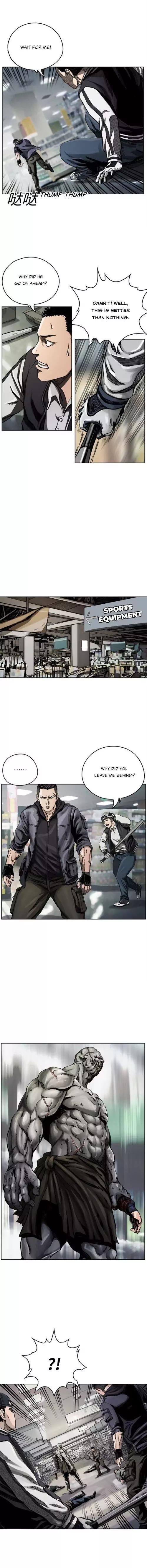 Page 5 of Chapter 2