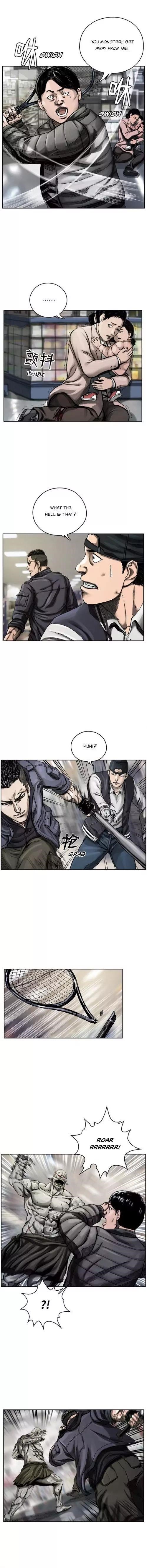 Page 6 of Chapter 2