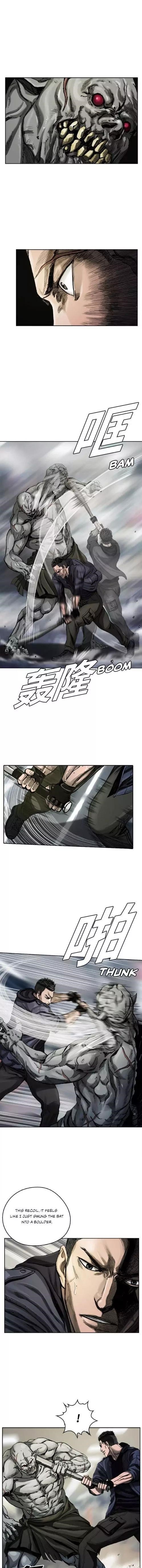 Page 7 of Chapter 2