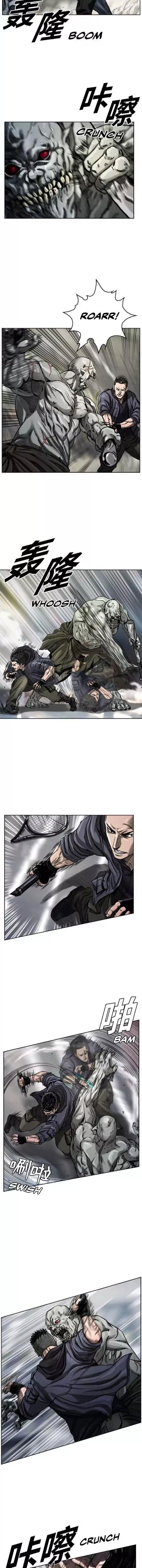 Page 8 of Chapter 2