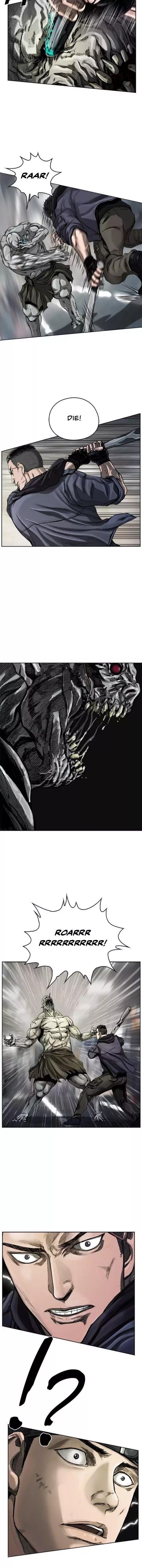 Page 9 of Chapter 2