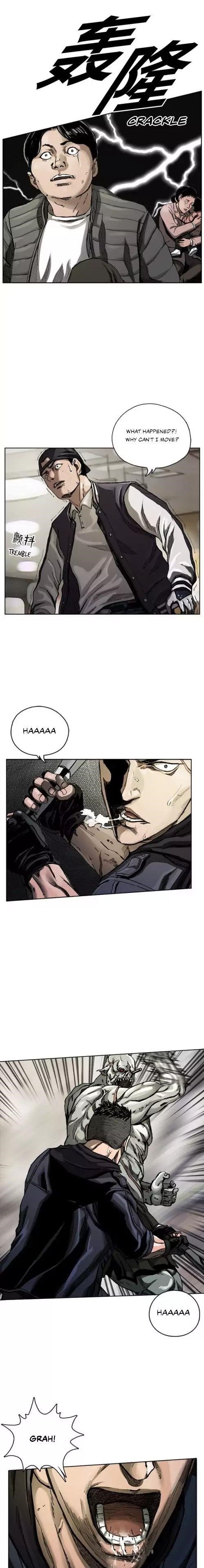 Page 10 of Chapter 2