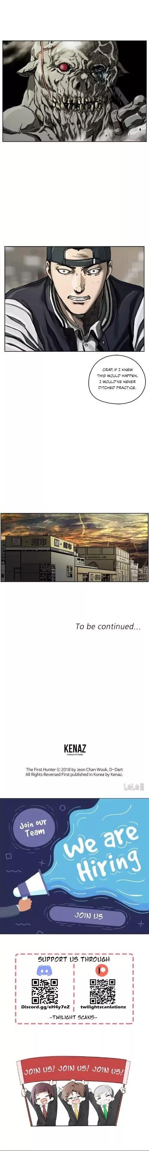 Page 12 of Chapter 2
