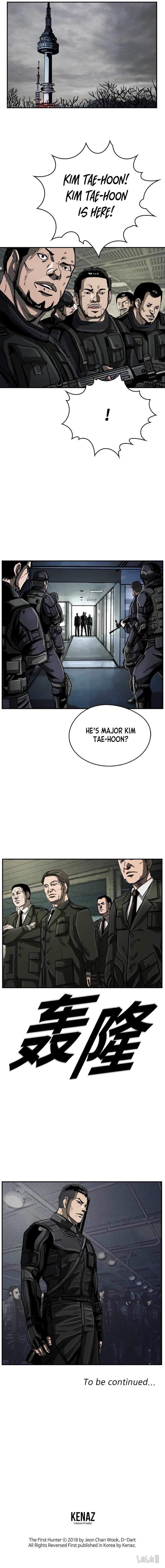 Page 6 of Chapter 35