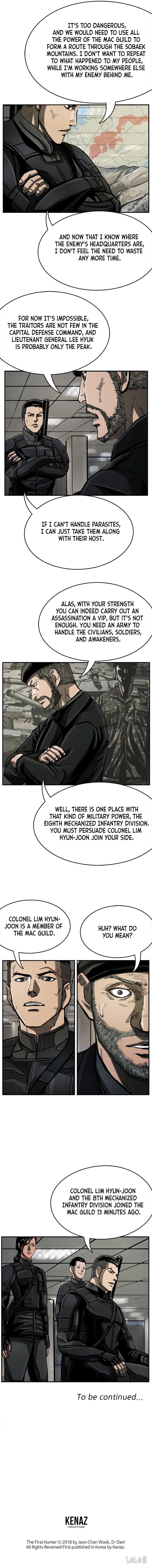 Page 8 of Chapter 37