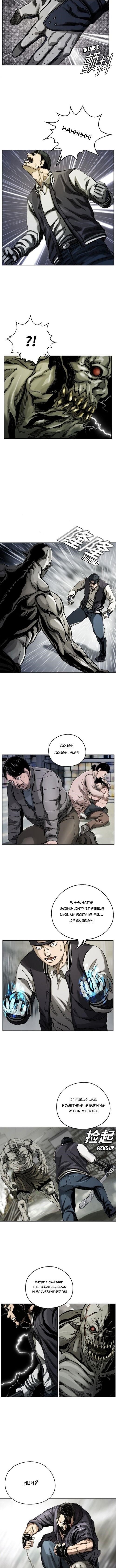Page 2 of Chapter 3