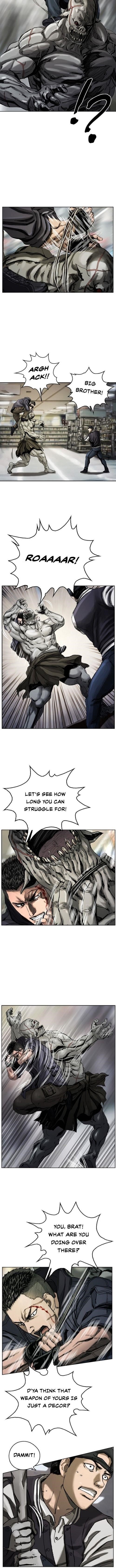 Page 3 of Chapter 3