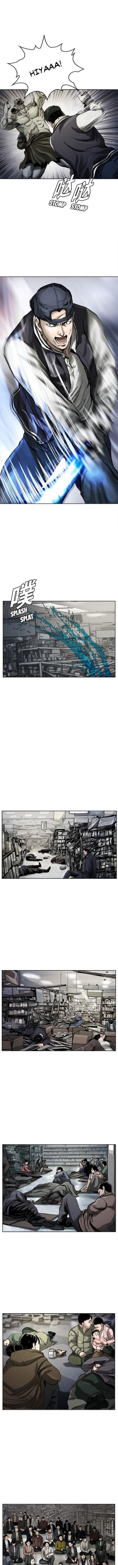 Page 4 of Chapter 3