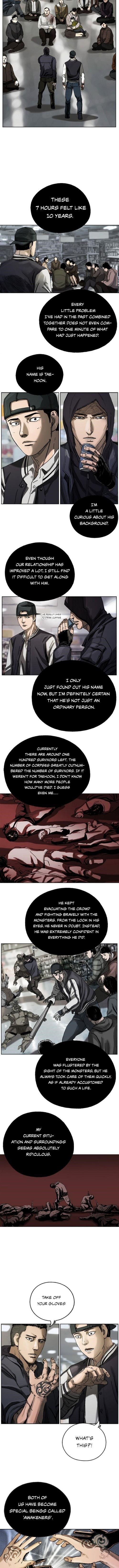 Page 5 of Chapter 3