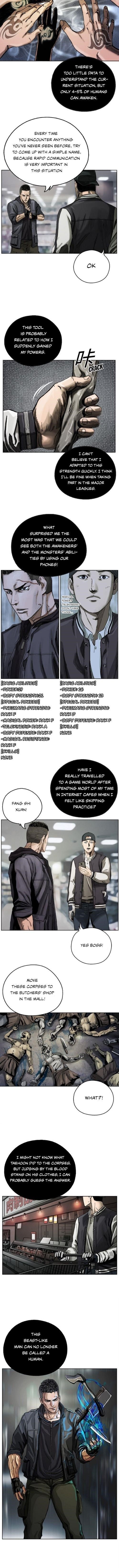 Page 6 of Chapter 3