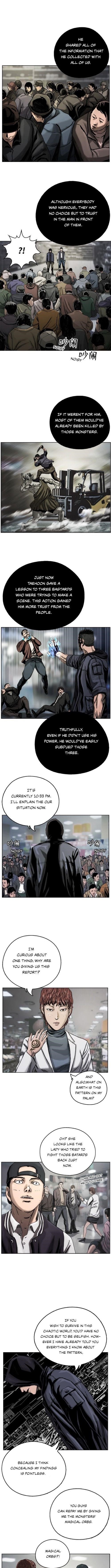 Page 7 of Chapter 3
