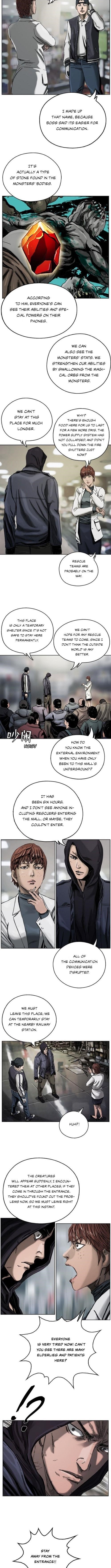 Page 8 of Chapter 3
