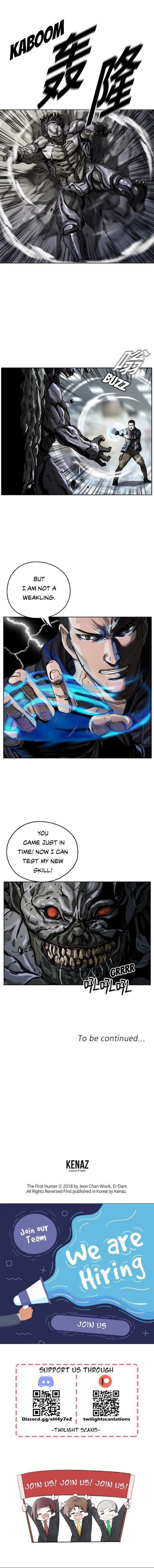 Page 10 of Chapter 3