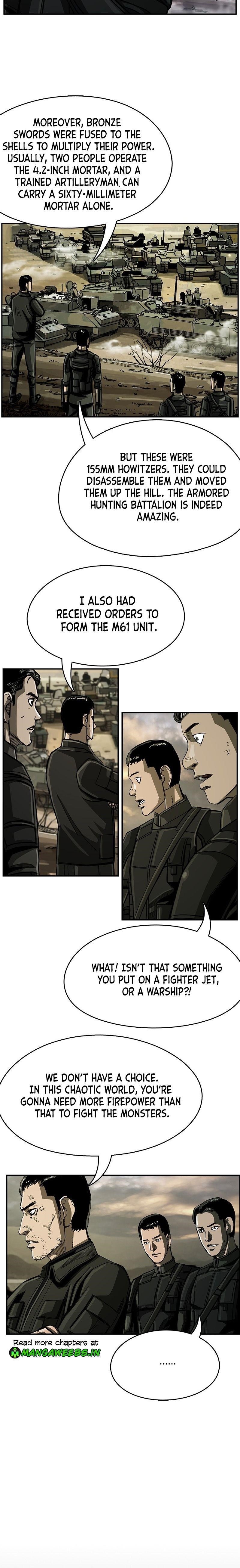 Page 3 of Chapter 46