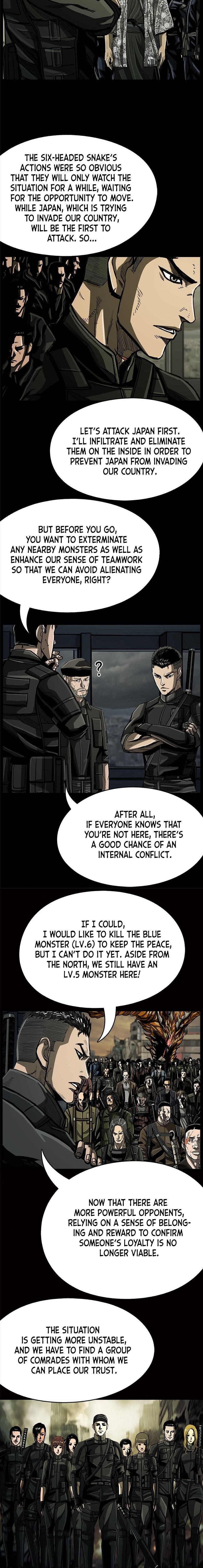 Page 6 of Chapter 46