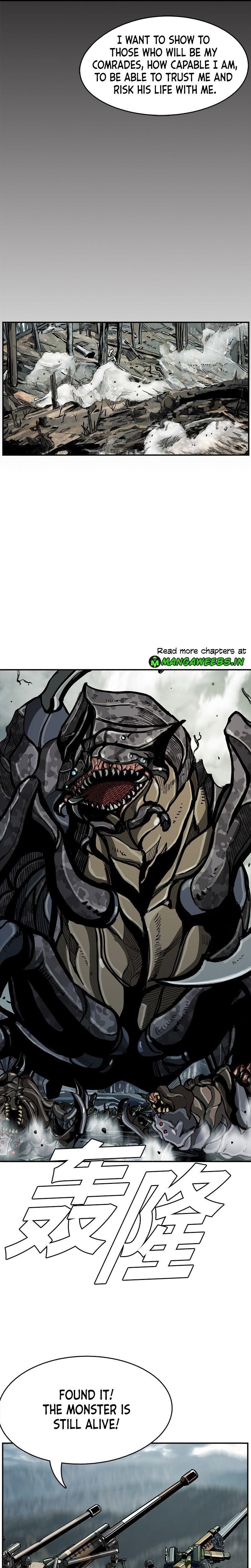 Page 7 of Chapter 46