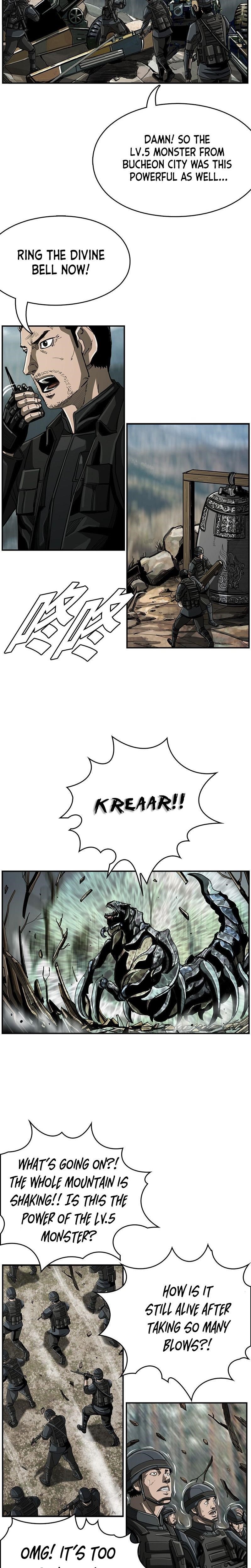 Page 8 of Chapter 46
