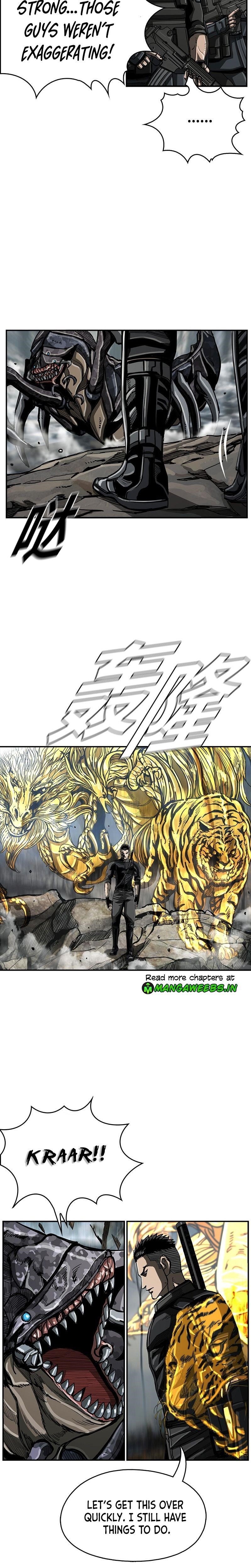 Page 9 of Chapter 46
