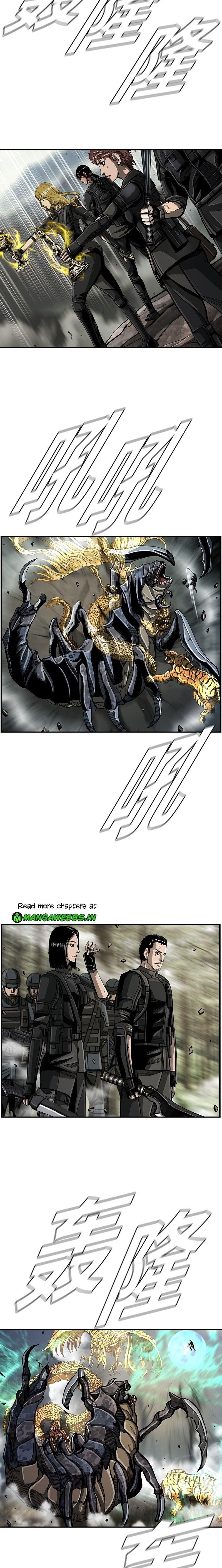 Page 11 of Chapter 46