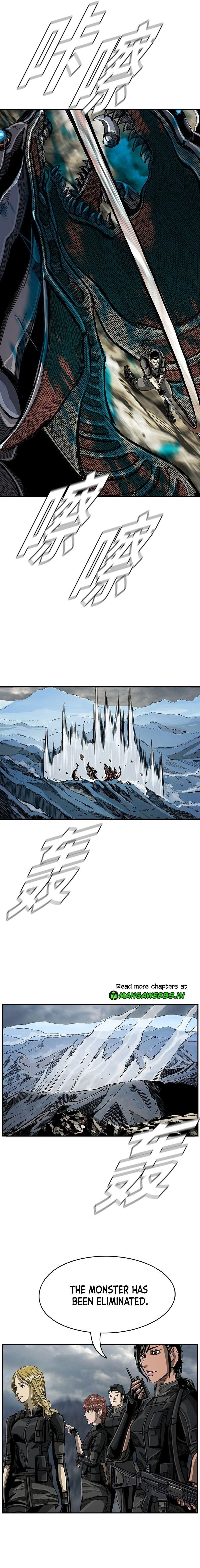 Page 13 of Chapter 46
