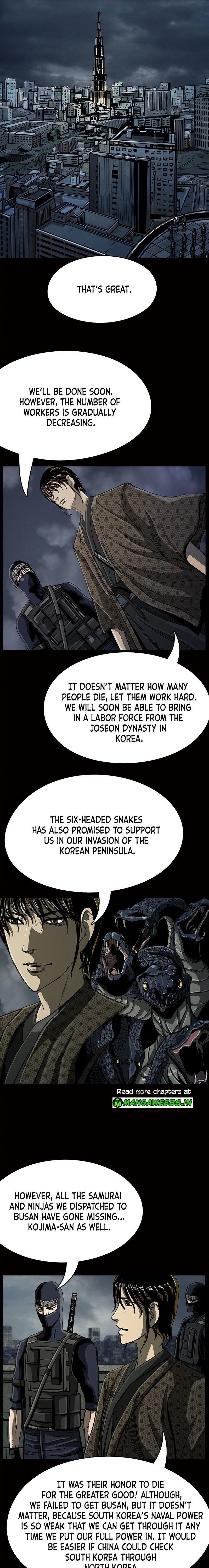 Page 15 of Chapter 46