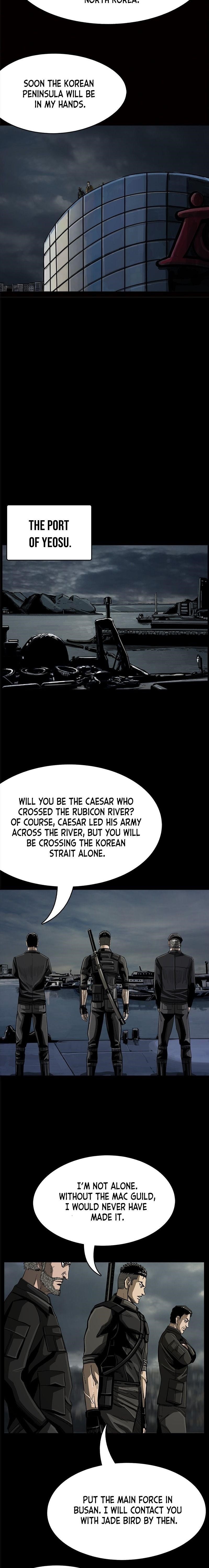 Page 16 of Chapter 46