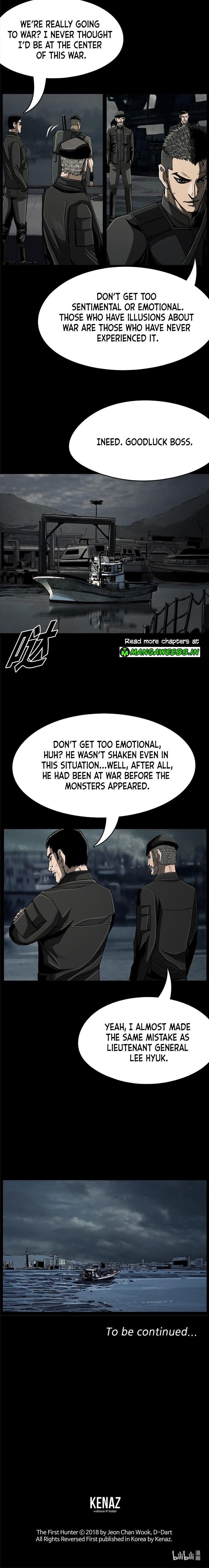 Page 17 of Chapter 46